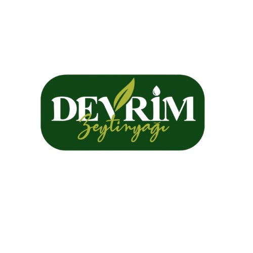 Devrim Zeytinyağları